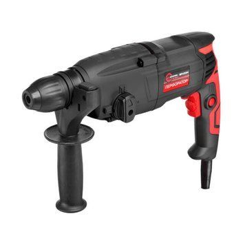 Перфоратор SDS-Plus WT-0154 фото