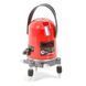 Уровень лазерный 2 лазерные головки. INTERTOOL MT-3009 MT-3009 фото 10
