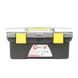 Ящик для інструменту 12" 300*154*124мм INTERTOOL BX-0312 BX-0312 фото 2