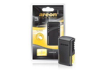 Ароматизатор AREON Car Ваниль жидкость (на дефлектор) 077215 077215 фото