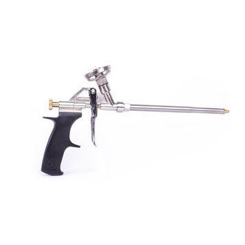 Пістолет для піни INTERTOOL PT-0603 PT-0603 фото