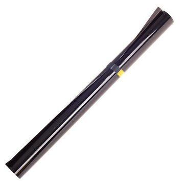 Тонувальна плівка SOLUX SRC 0,5х3 м Medium Black 20% (PCG-20D SRC 0.5) PCG-20D SRC 0.5 фото