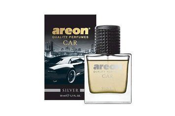 Ароматизатор Areon Perfume Silver 50мл (спрей) 080827 080827 фото