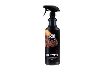 Знежирювач Антисилікон KLINET PRO T6 770 мл К2 L761 L761 фото