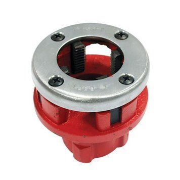 Плашка для нарезки резьбы 3/4" INTERTOOL SD-8011 SD-8011 фото