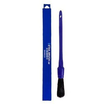 Пензель SGCB Detail Brush, 215 мм SGGD215 фото