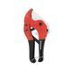 Труборез для труб PVC 0-42мм, 65Mn INTERTOOL NT-0002 NT-0002 фото 7