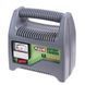 Зарядное устр-во PULSO BC-20865 12V/6A/20-80AHR/стрел.индик. (BC-20865) BC-20865 фото 1
