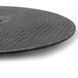 Диск відрізний для металу 180x2.0x22.2 мм INTERTOOL CT-4014 CT-4014 фото 3