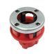 Плашка для нарізування різі 3/4" INTERTOOL SD-8011 SD-8011 фото 2