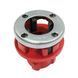 Плашка для нарізування різі 3/4" INTERTOOL SD-8011 SD-8011 фото 1