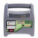 Зарядное устр-во PULSO BC-20865 12V/6A/20-80AHR/стрел.индик. (BC-20865) BC-20865 фото 6