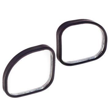 Зеркало "мертвая зона" 3R-065 48x48mm (3R-065) 3R-065 фото