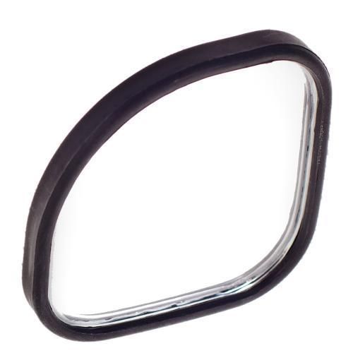 Зеркало "мертвая зона" 3R-065 48x48mm (3R-065) 3R-065 фото