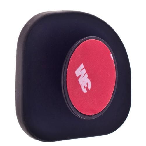 Зеркало "мертвая зона" 3R-065 48x48mm (3R-065) 3R-065 фото