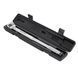 Ключ динамометричний STORM, 1/2", 28-210 Нм INTERTOOL XT-9006 XT-9006 фото 3