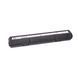 Ключ динамометричний STORM, 1/2", 28-210 Нм INTERTOOL XT-9006 XT-9006 фото 4