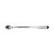 Ключ динамометричний STORM, 1/2", 28-210 Нм INTERTOOL XT-9006 XT-9006 фото 5