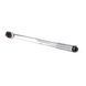 Ключ динамометричний STORM, 1/2", 28-210 Нм INTERTOOL XT-9006 XT-9006 фото 6