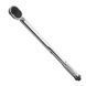 Ключ динамометричний STORM, 1/2", 28-210 Нм INTERTOOL XT-9006 XT-9006 фото 2