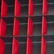 Органайзер пластиковый, 15" 380x310x60 мм INTERTOOL BX-4002 BX-4002 фото 8