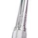 Ключ динамометричний STORM, 1/2", 28-210 Нм INTERTOOL XT-9006 XT-9006 фото 8