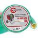 Шланг для води 4-шаровий 1/2", 10 м, армований, PVC INTERTOOL GE-4101 GE-4101 фото 1