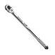 Ключ динамометричний STORM, 1/2", 28-210 Нм INTERTOOL XT-9006 XT-9006 фото 10