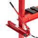 Прес гідравлічний 20 т INTERTOOL GT0705 GT0705 фото 10