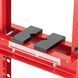 Прес гідравлічний 20 т INTERTOOL GT0705 GT0705 фото 9