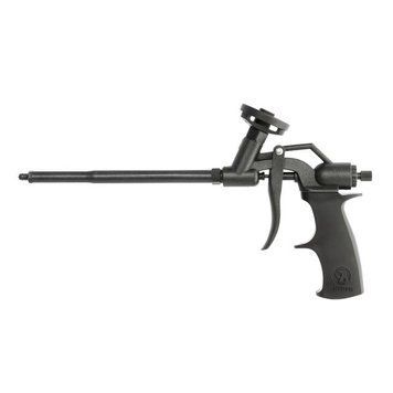 Пістолет для піни з тефлоновим покриттям INTERTOOL PT-0606 PT-0606 фото