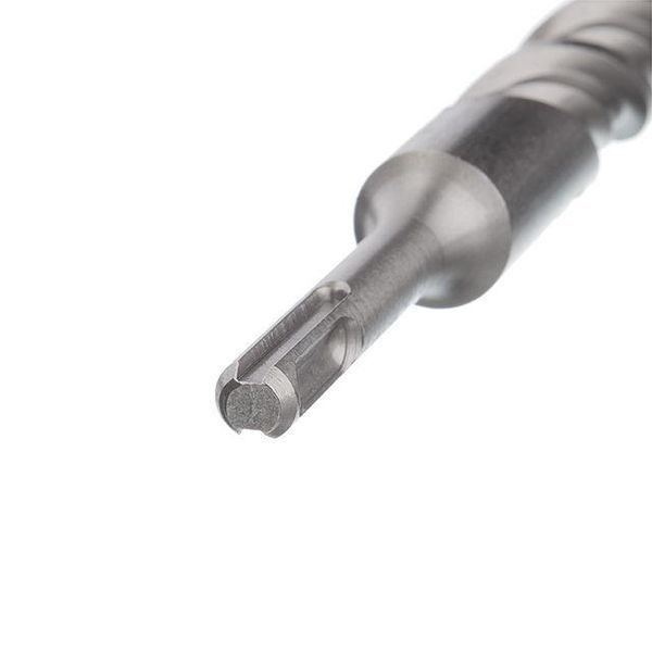Бур SDS PLUS S4 SD-2460 фото