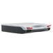 Органайзер пластиковый, 19" 480x380x80 мм INTERTOOL BX-4003 BX-4003 фото 6