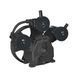 Головка компресорна до PT-0050 INTERTOOL PT-0050AP PT-0050AP фото 1