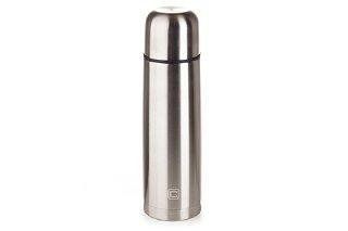 Термос Classic Silver 0.5л СИЛА 960660 960660 фото