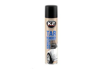 Очисник бітумних плям TAR REMOVER 300 мл К2 K193 K193 фото