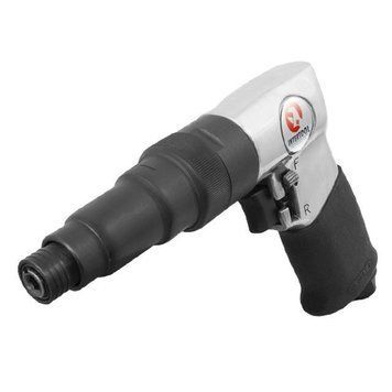Шуруповерт пневматический INTERTOOL PT-0910 PT-0910 фото