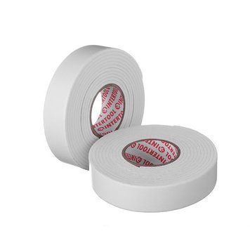 Скотч двухсторонний 19 мм*1.5 м на вспененной основе INTERTOOL KT-0971 KT-0971 фото