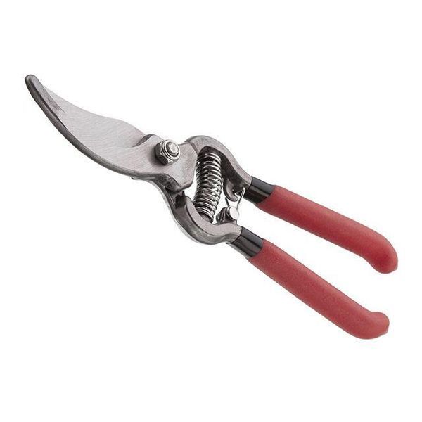 Секатор 200мм INTERTOOL FT-1003 FT-1003 фото