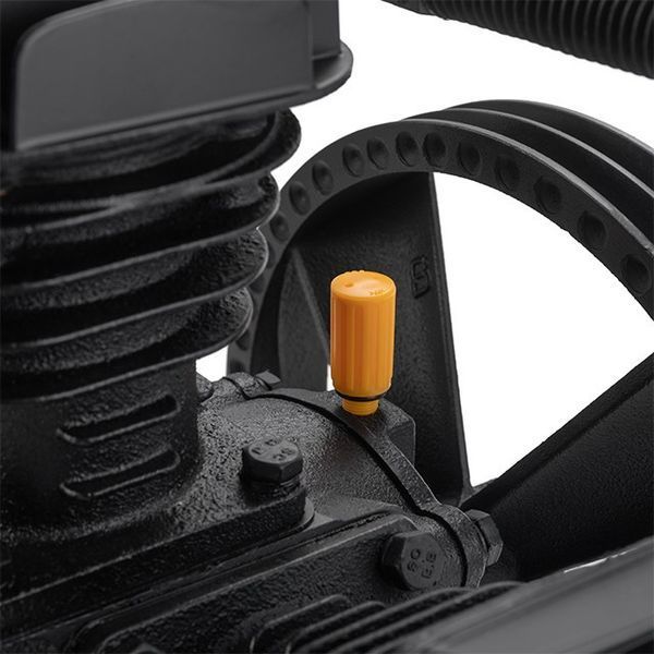 Головка компресорна до PT-0036 INTERTOOL PT-0036AP PT-0036AP фото