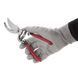 Секатор 200мм INTERTOOL FT-1003 FT-1003 фото 6