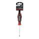 Отвертка крестовая PH0*75 мм, S2, STORM INTERTOOL VT-3413 VT-3413 фото 10