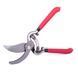 Секатор 200мм INTERTOOL FT-1003 FT-1003 фото 2