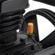 Головка компресорна до PT-0036 INTERTOOL PT-0036AP PT-0036AP фото 7