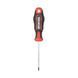 Отвертка крестовая PH0*75 мм, S2, STORM INTERTOOL VT-3413 VT-3413 фото 8