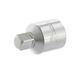 Переходник 3/4x1/2, Хром-Ванадий INTERTOOL ET-1109 ET-1109 фото 4