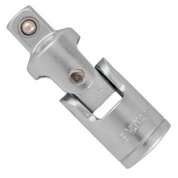Кардан 1/2" INTERTOOL ET-1113 ET-1113 фото