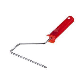 Ручка для валика 150 мм x 6 мм INTERTOOL KT-4915 KT-4915 фото