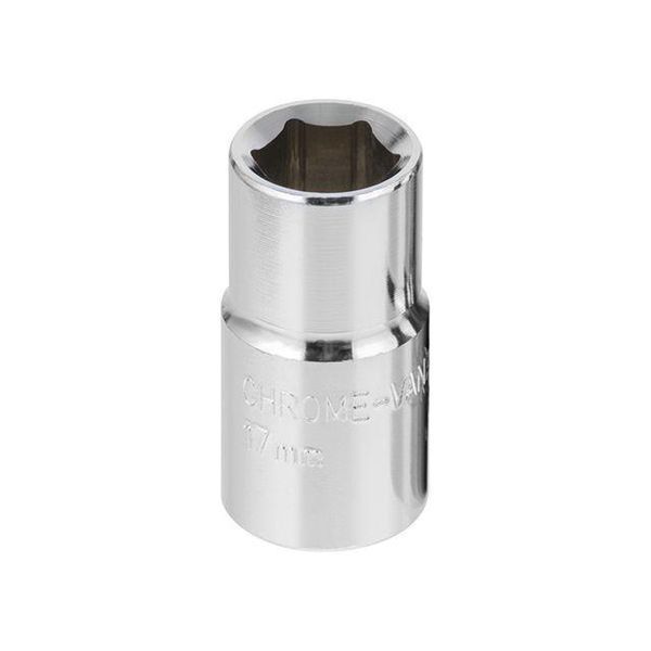 Ключ баллонный телескопический 17/19 мм INTERTOOL HT-1598 HT-1598 фото