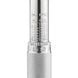 Ключ динамометричний 1/4", 2-24 Нм INTERTOOL XT-9001 XT-9001 фото 6